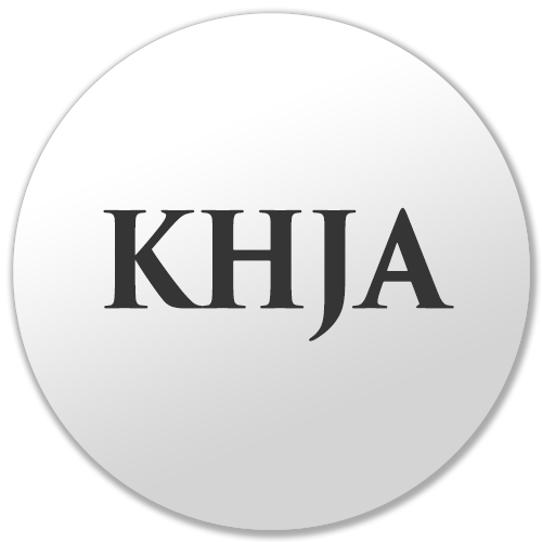 Aff_Icon_KS_KYJA.png