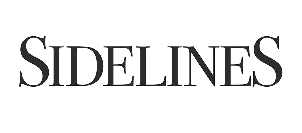 Sponsor_Sideline.png