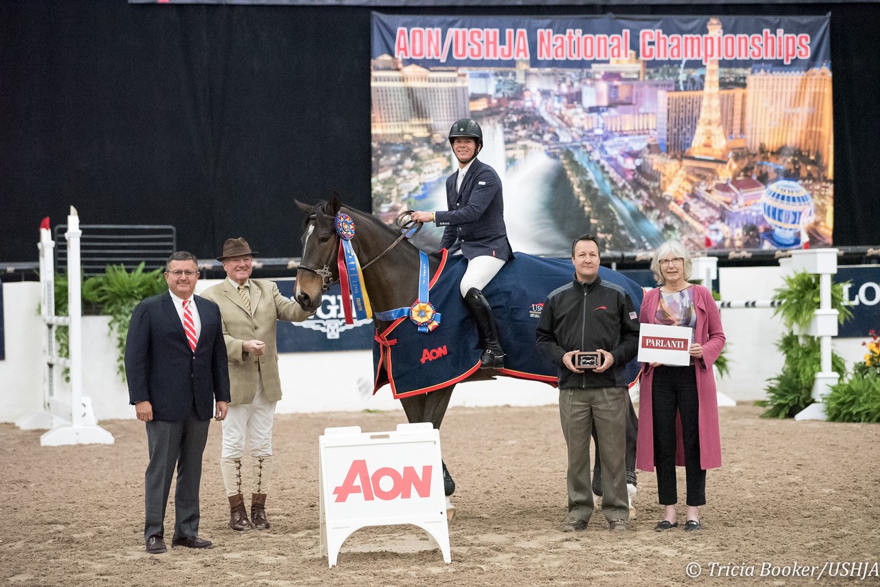 Angel Karolyi_1.20m Champion.jpg