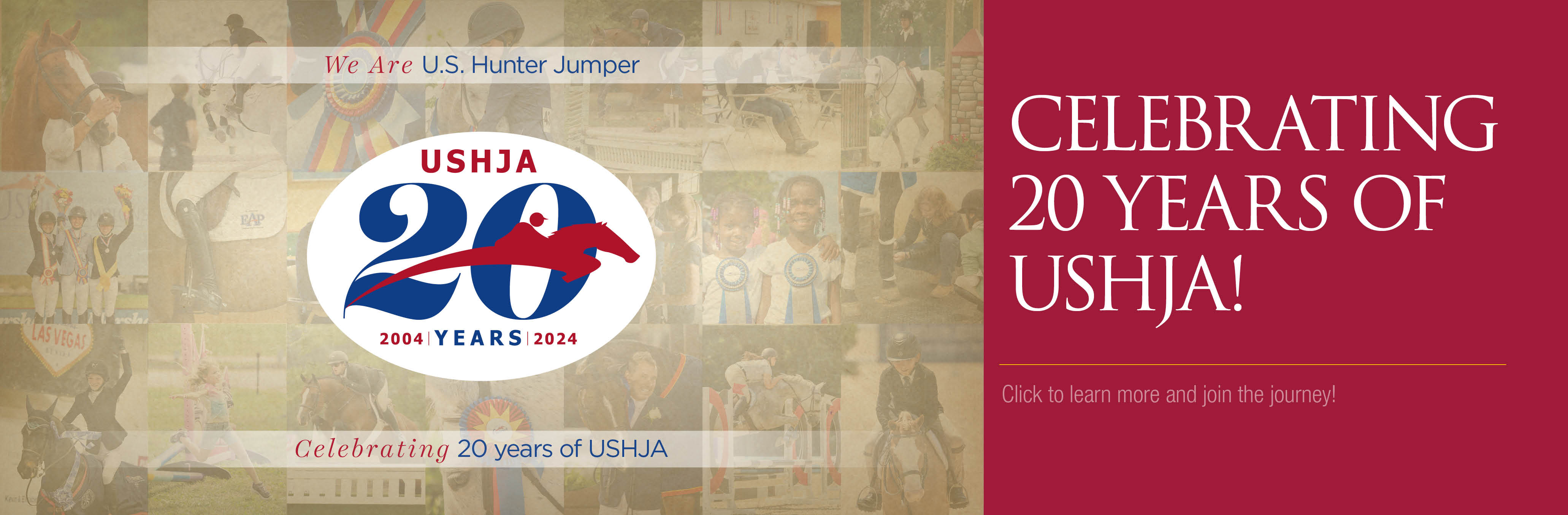 https://www.ushja.org/application/files/9817/0231/0964/Home_Slides_20th_Anniversary_1.jpg