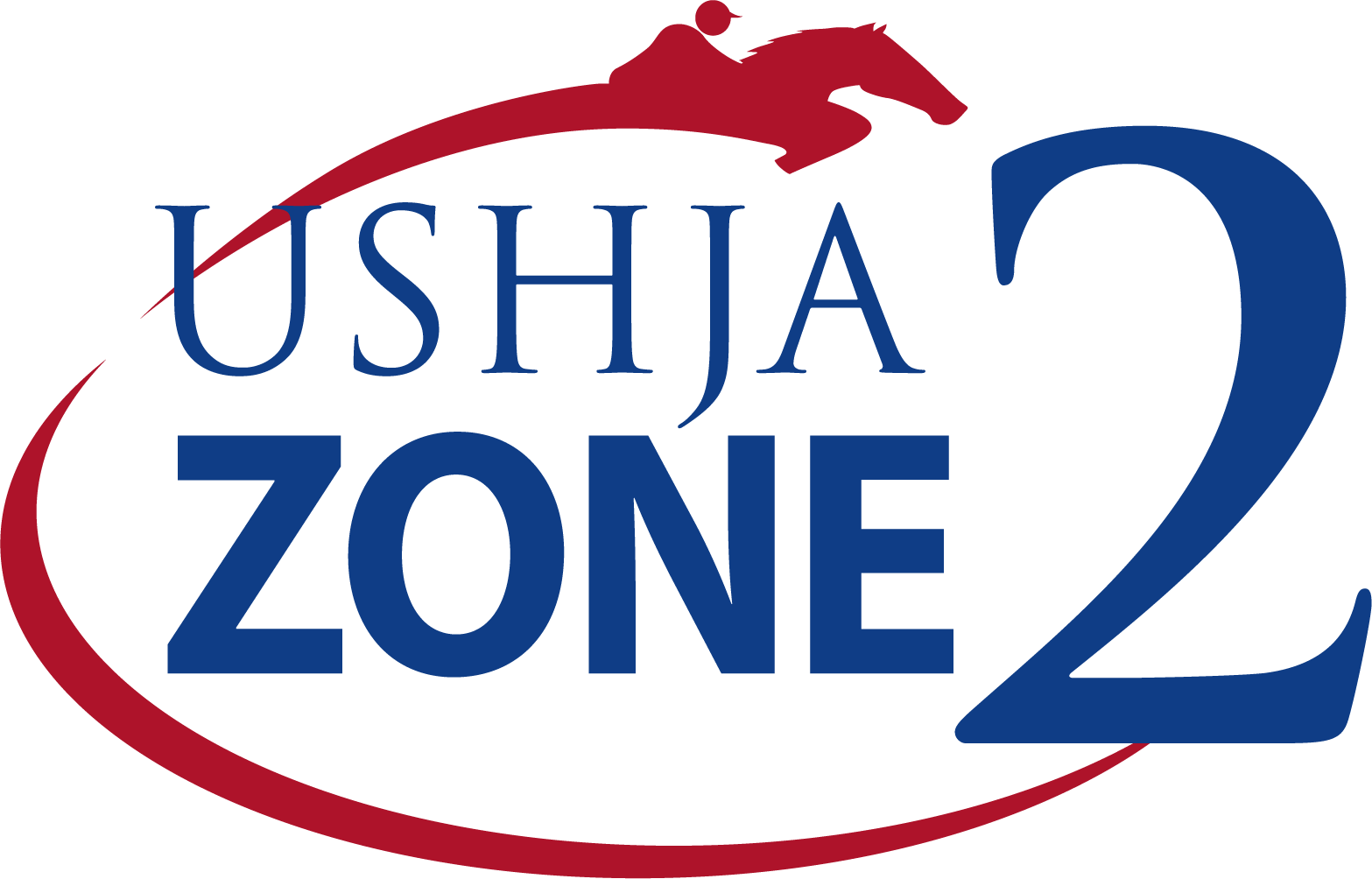 USHJA_Zone_2_web_Logo.png