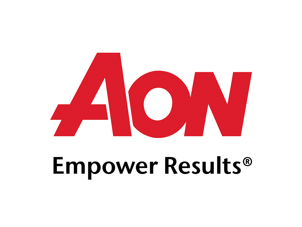 aon.png