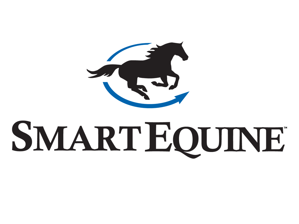 SmartPak.png