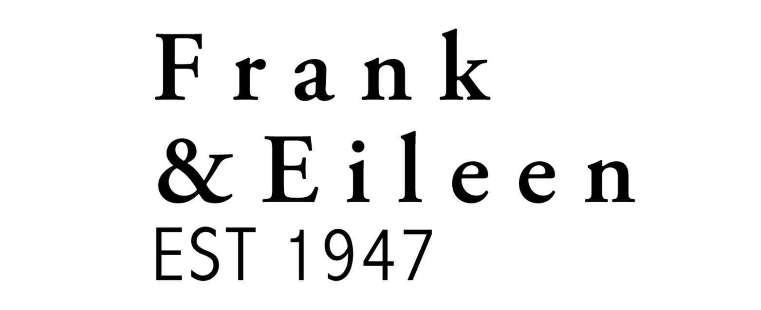 Sponsors_FrankEileen.png