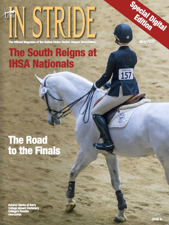  InStrideMay2015IHSA.jpg