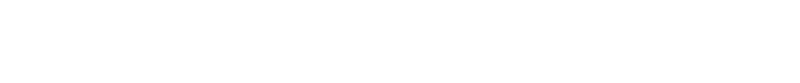 WatchLive.png