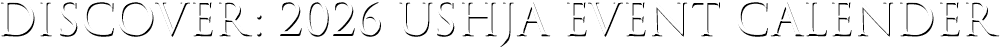 TextOnly_EventCalendar.png