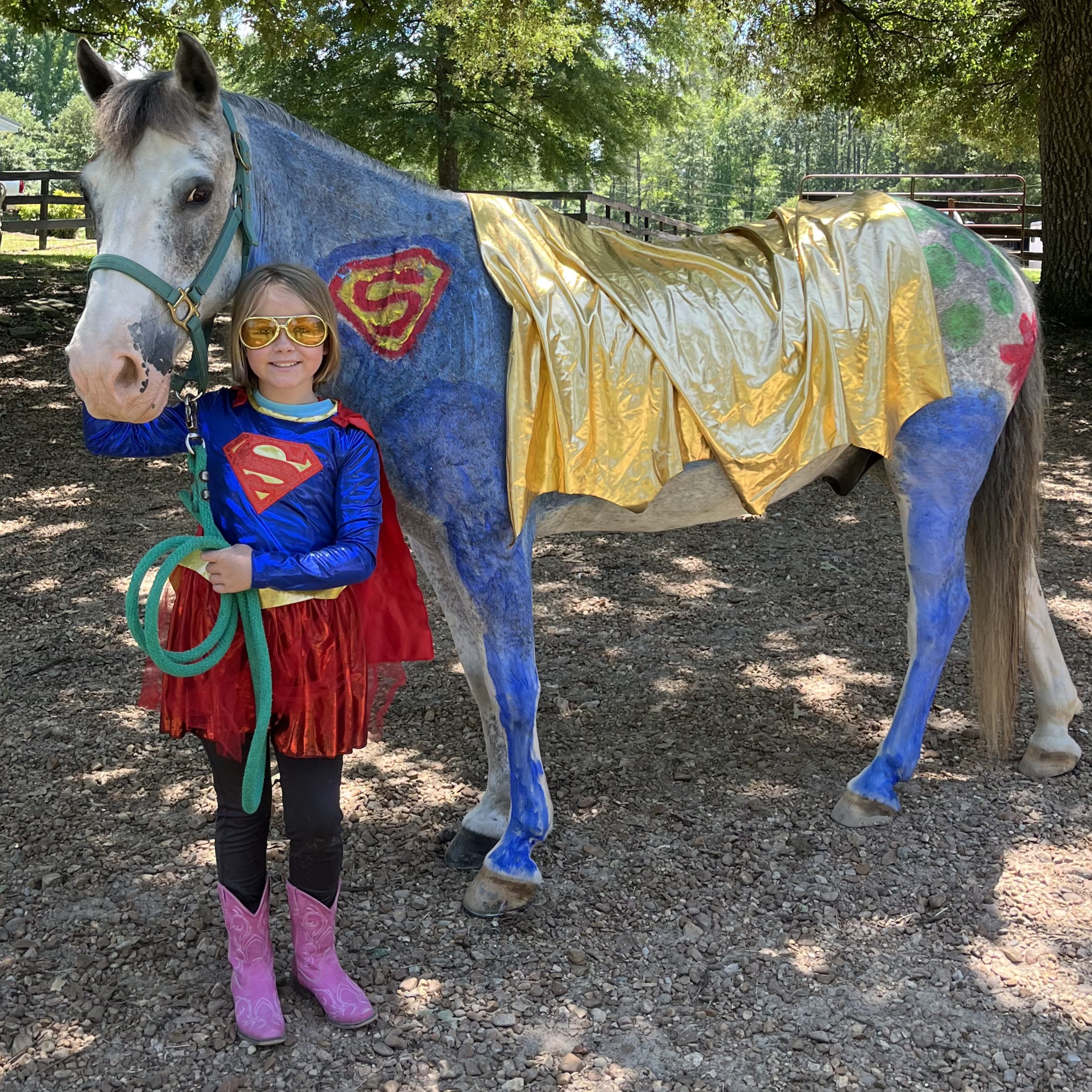 Winterview_Sweet Pea_PC Winterview.jpeg