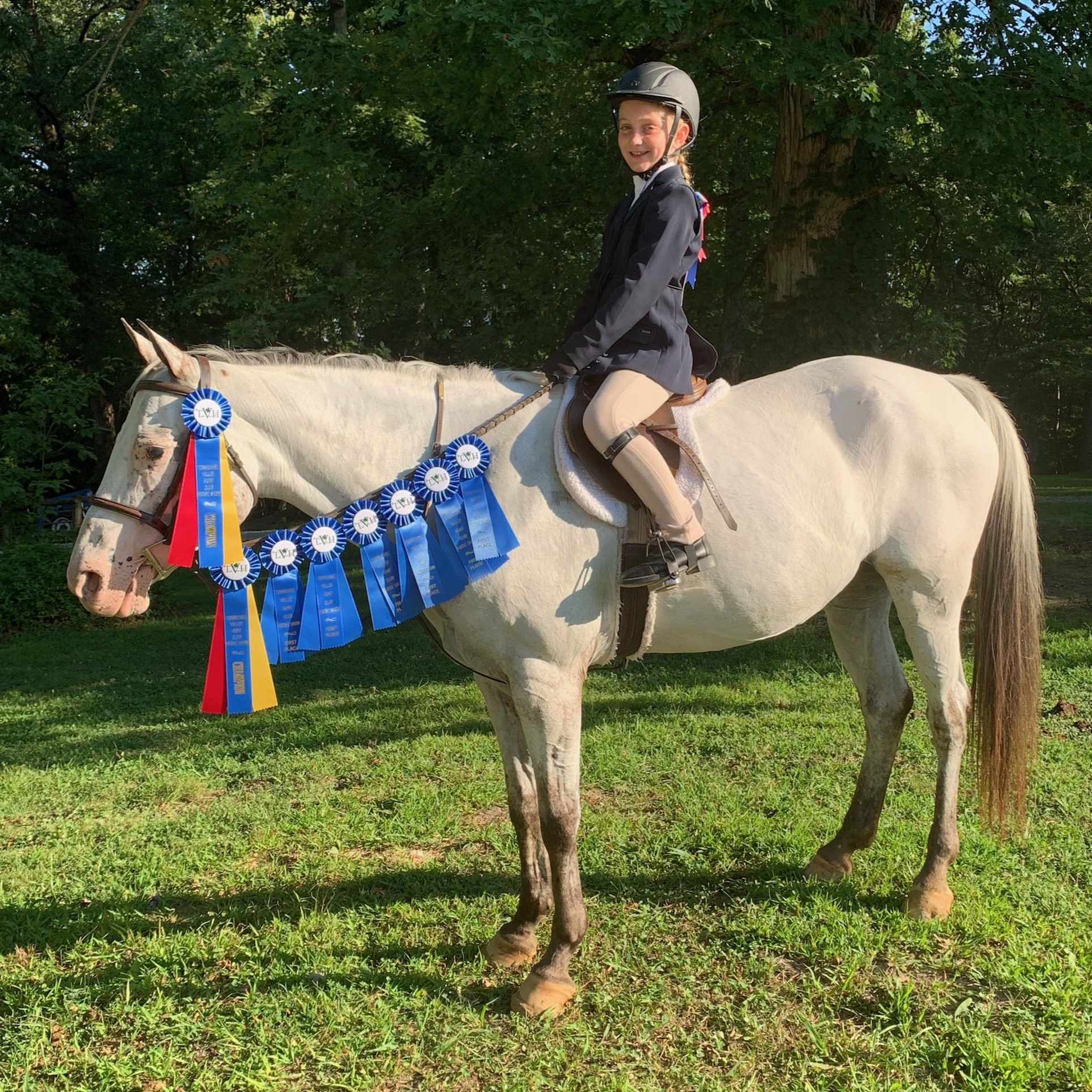 Sonny Brooke_Cheyenne Sonata_PC SBS.jpeg