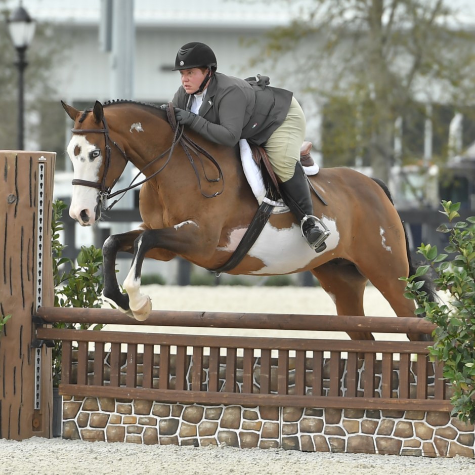 Lucky Fox Farm_Charlie_PC Andrew Rybeck Photography.JPG