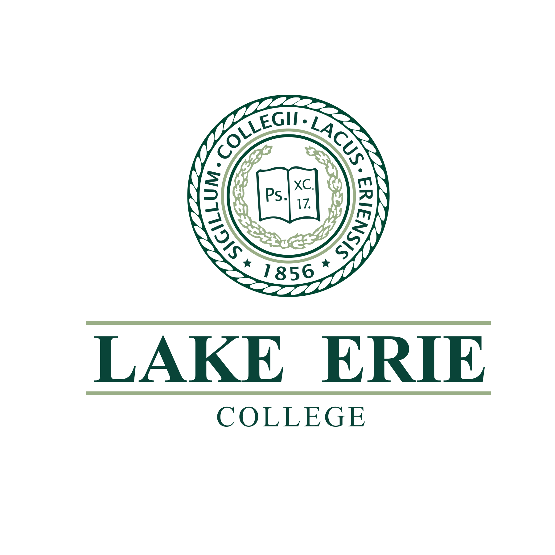 LEC logo 1.png