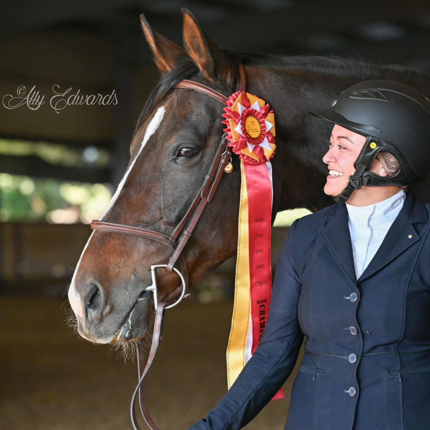 Lady_PC Ally Edward’s Photography .jpeg