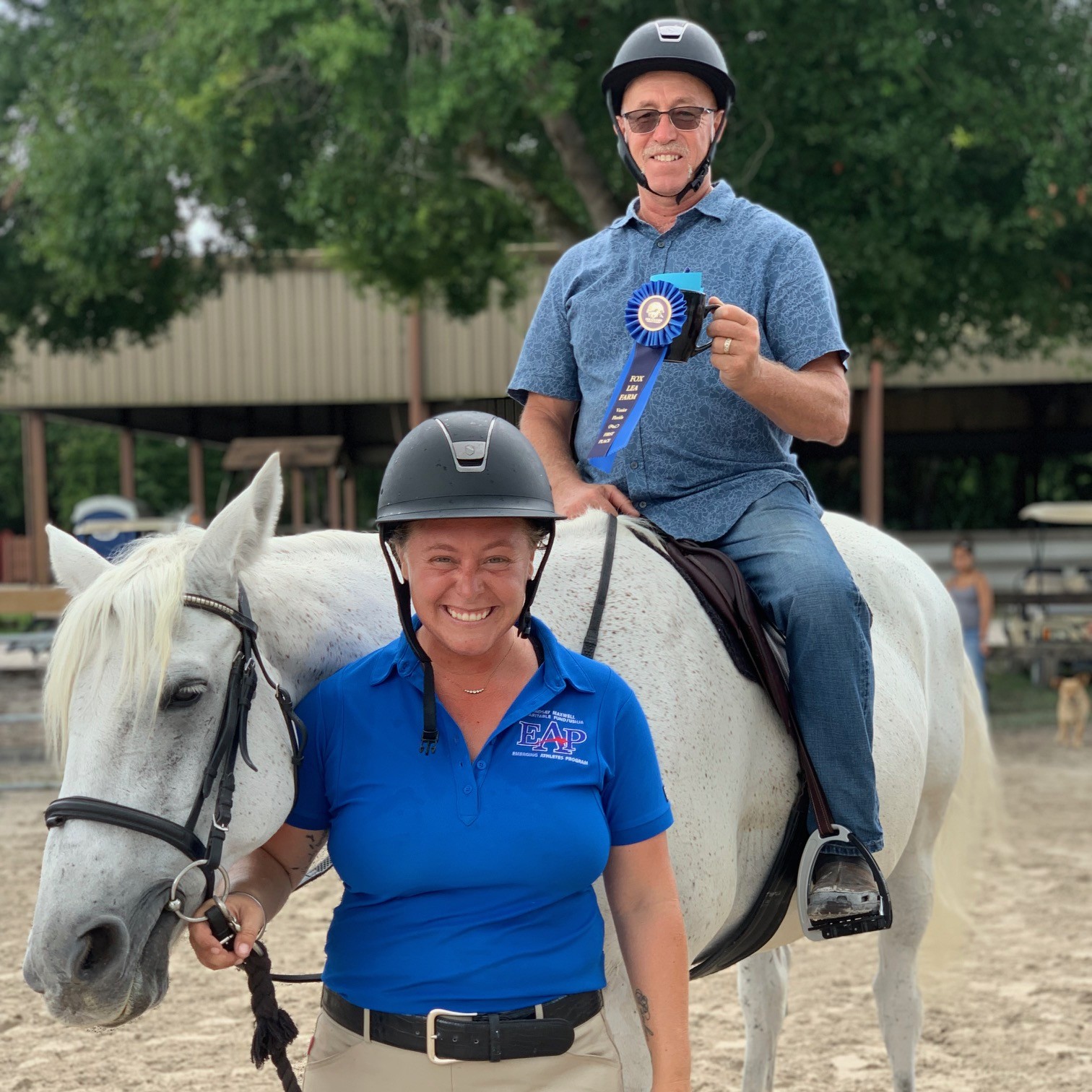 Providence_Storm_PC Providence.JPG