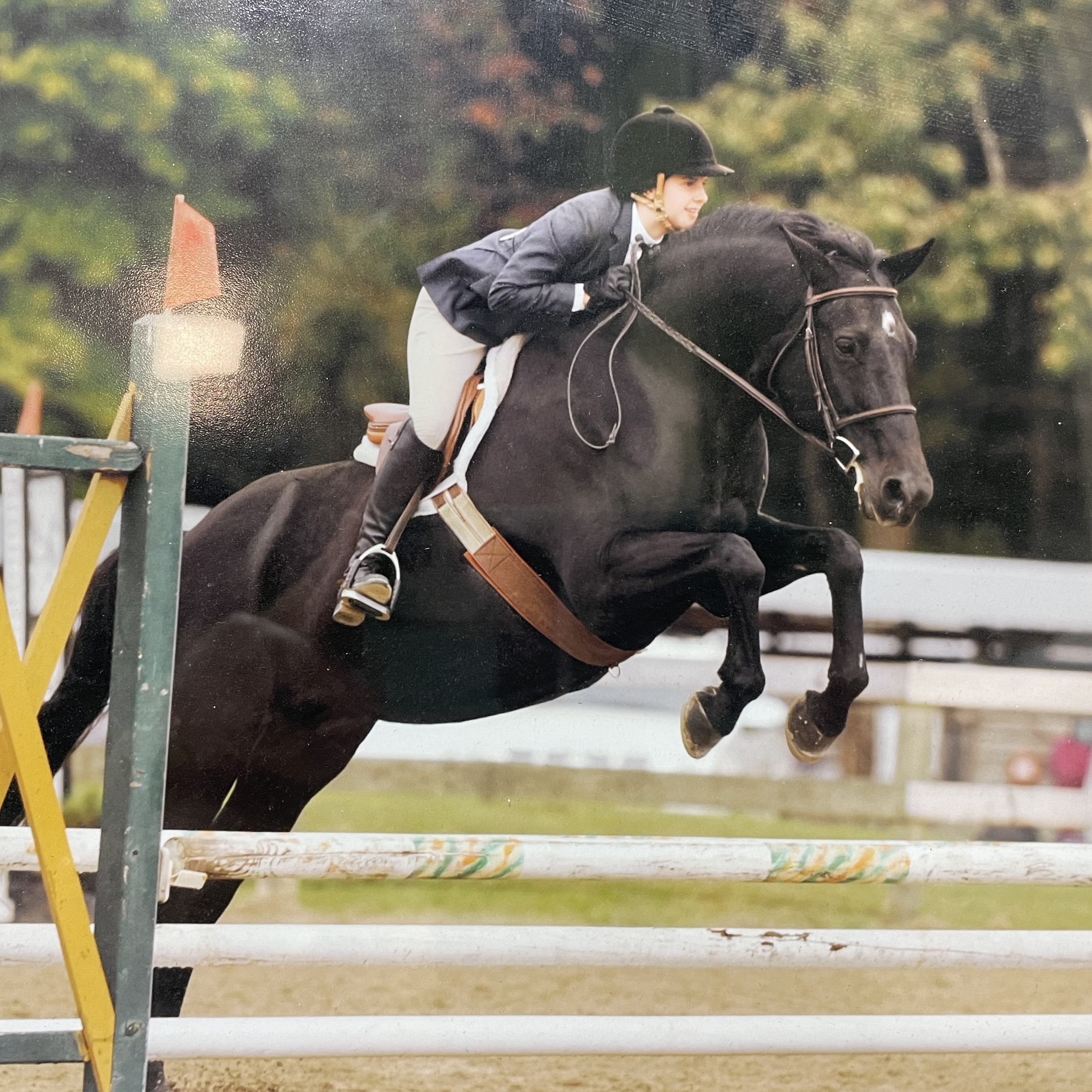 Kachina_PC Chatham Hall.jpg